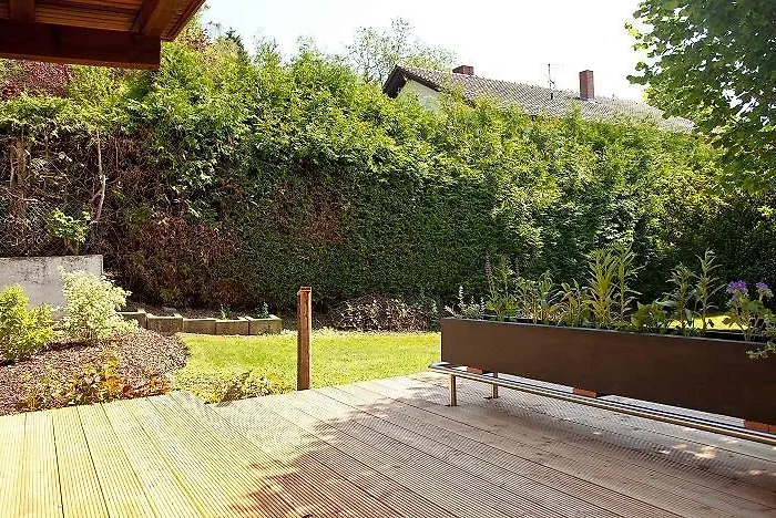 アルバート シュヴァイツァー ハウス 2*