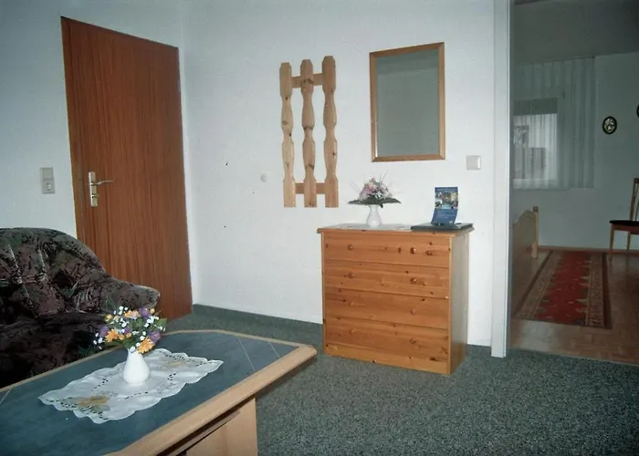 アルバート シュヴァイツァー ハウス 2*